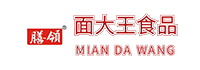 品牌故事 - 關于我們 - 贛州市面大王食品有限公司
