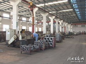 西孚機(jī)械 創(chuàng)新驅(qū)動，拓展海外市場，機(jī)械設(shè)備研發(fā)引領(lǐng)未來