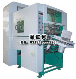 安徽蕪湖2015款電子打孔機(jī)與玉石自動打孔機(jī)廠家地址與研發(fā)情況